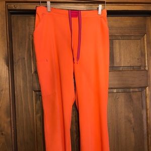 Women’s scrub pants